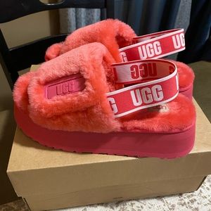 Ugg Slippers